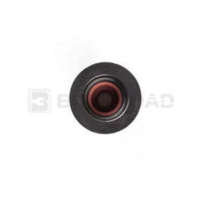 11340033950 Valve Stem Seal