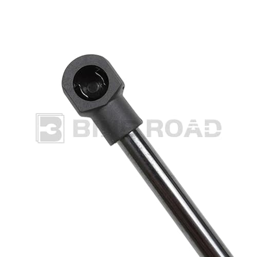 51238174866 2Pcs Front Hood Lift Support Struts