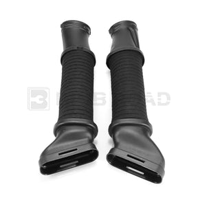 2780902382 + 2780902282 Air Intake Hose