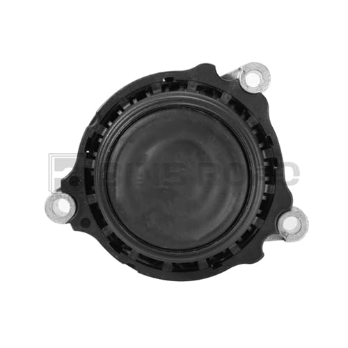 22116856184 Engine Mount