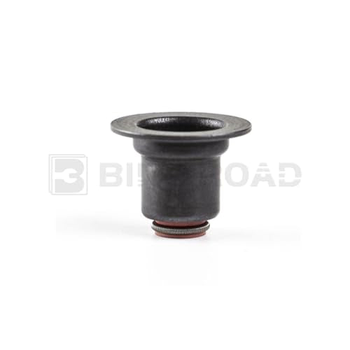 11340033950 Valve Stem Seal