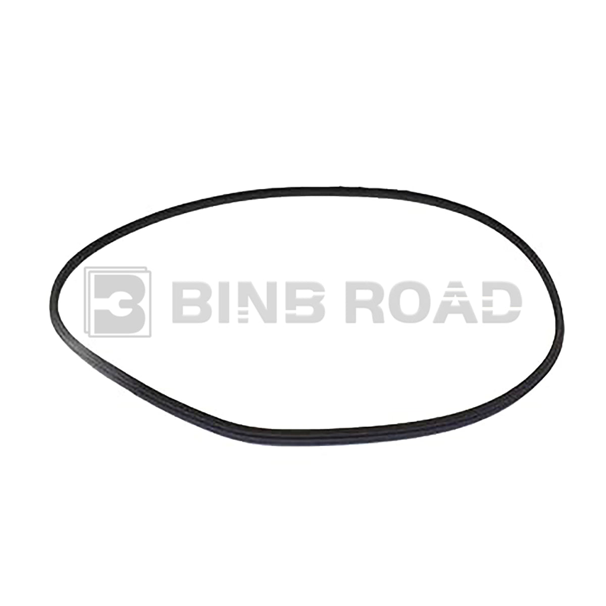 51727278503 51727182270 Windproof Seal Weather Strip