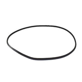 US 51727278503 51727182270 Windproof Seal Weather Strip