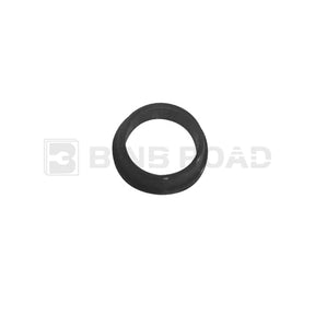 66206923000 Bumper Park Sensor Ring