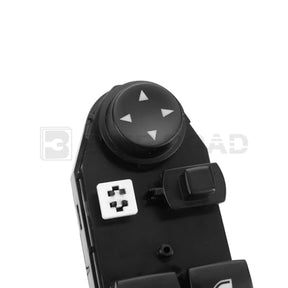 61316951904 Master Switch Button