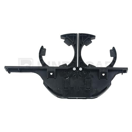 51168190205 Front Cup Holder