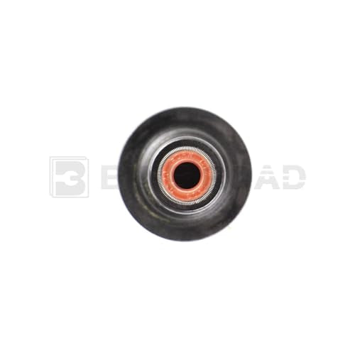 11340033950 Valve Stem Seal