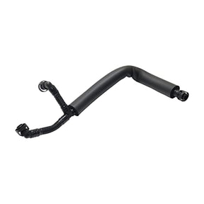 11157559528 Crankcase Vent Hose