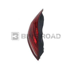 LED Tail Light Brake Lamp Assembly Rear Left and Right 2059060357 2059060457