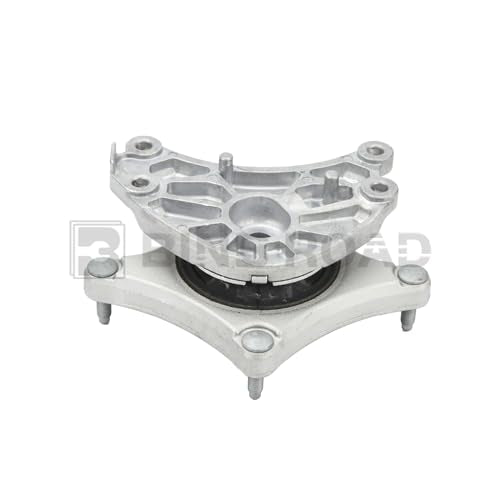 2042402017 + 2212400518 3Pcs Engine Motor Mount