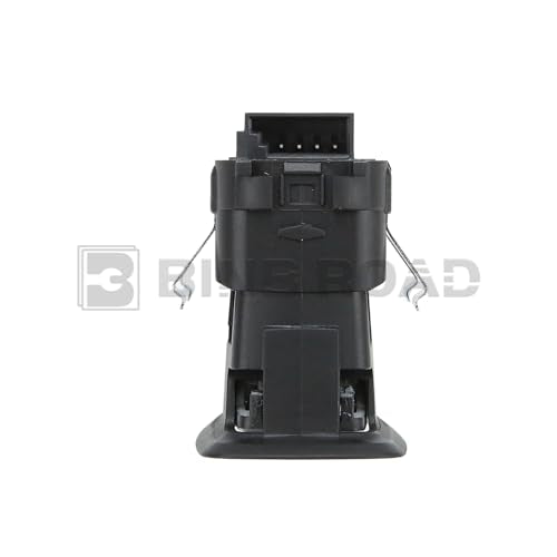 7PP959855BDML Window Lift Switch