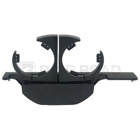 51168190205 Front Cup Holder