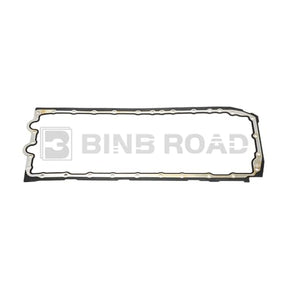 11132210959 Oil Pan Bolt