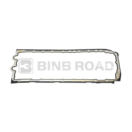 11132210959 Oil Pan Bolt