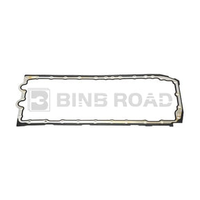 US 11132210959 Oil Pan Bolt