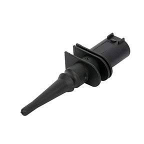 UNS 65816936953 65816905050 61132359999 Temperatur Sensor