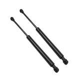 51238174866 2Pcs Front Hood Lift Support Struts