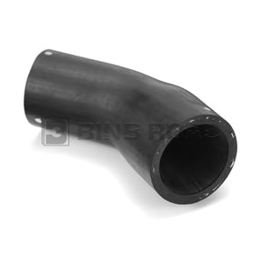 Water Pump to Engine Inlet Water Hose 11537516414