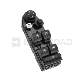 61316951904 Master Switch Button