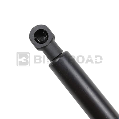 51238174866 2Pcs Front Hood Lift Support Struts