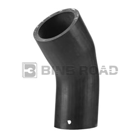 Water Pump to Engine Inlet Water Hose 11537516414