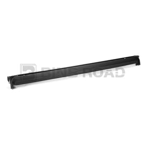 1767802000 17678020009F67B Black Sunroof Cover Assembly Sunroof Roller Blind