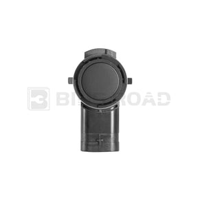 66209274427  Ultrasonic Sensor