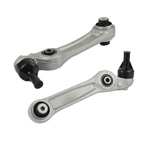 Control Arms Suspension Kit  31126798107+31126798108+31126775959+31126775960+31126775967+31356777319