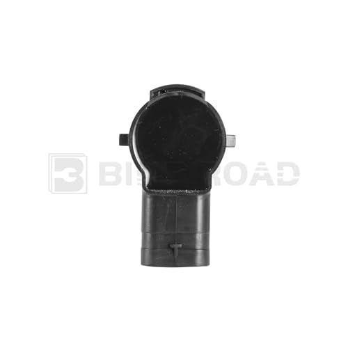 66209274427  Ultrasonic Sensor