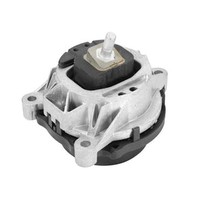 22116856184 Engine Mount