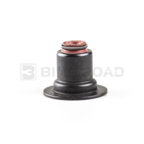 11340033950 Valve Stem Seal