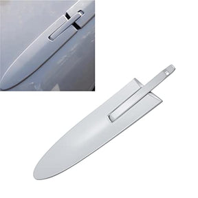 Convertible Roof Top Hinge Cover 54377184037+54377184047+54377184038+54377184048+54377187747