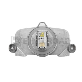 63117398766 63117311243 2 Stücke Scheinwerfer LED Licht Ballast Modul