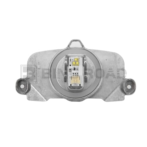 63117398766 63117311243 2 Stücke Scheinwerfer LED Licht Ballast Modul