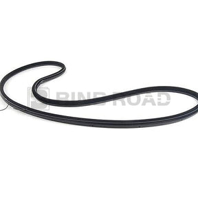 US 51727278503 51727182270 Windproof Seal Weather Strip