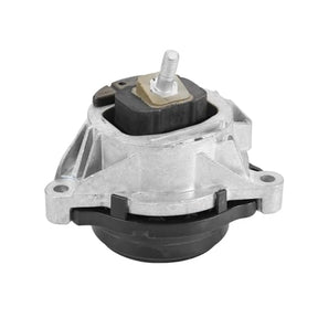 22116856184 Engine Mount