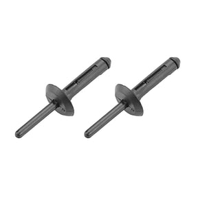 07142151750 Blind Rivets