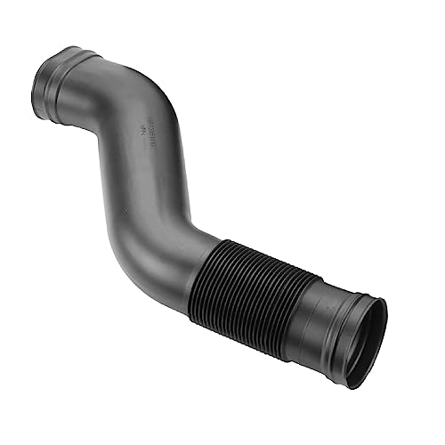 1645051361+1645051461 Air Intake Hose