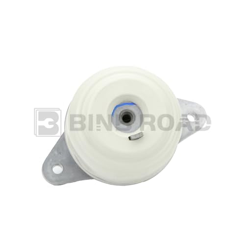 2042402017 + 2212400518 3Pcs Engine Motor Mount