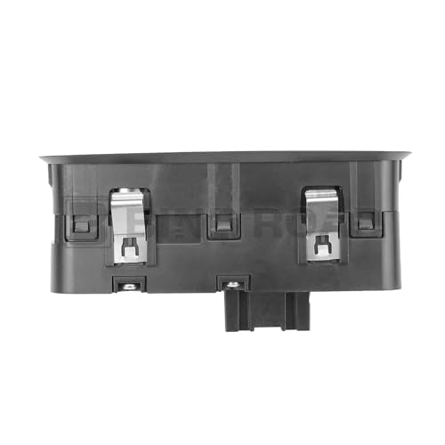 99161315502DML Power Window Switch