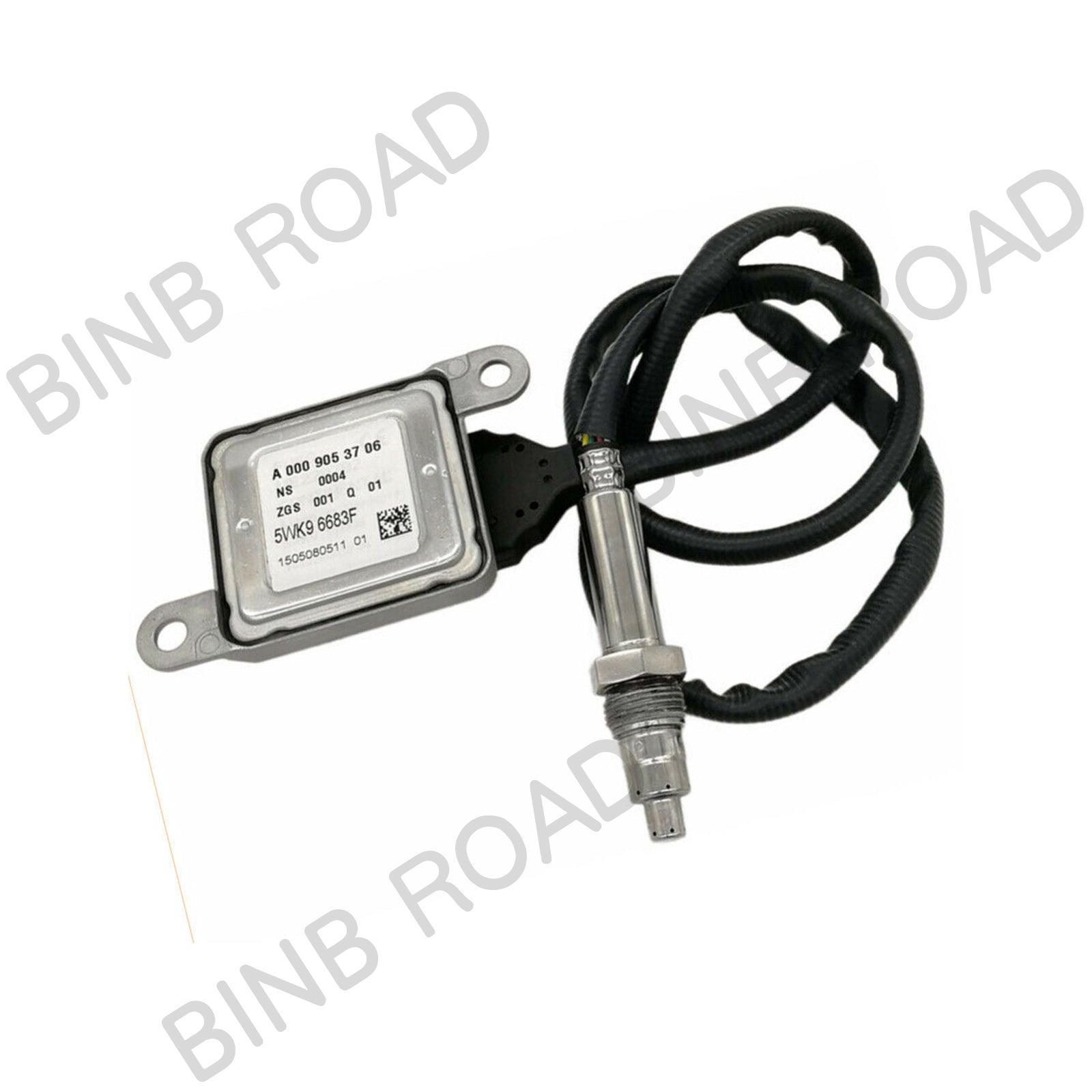 A0009053706 Nitrogen Oxygen Sensor NOX Sensor