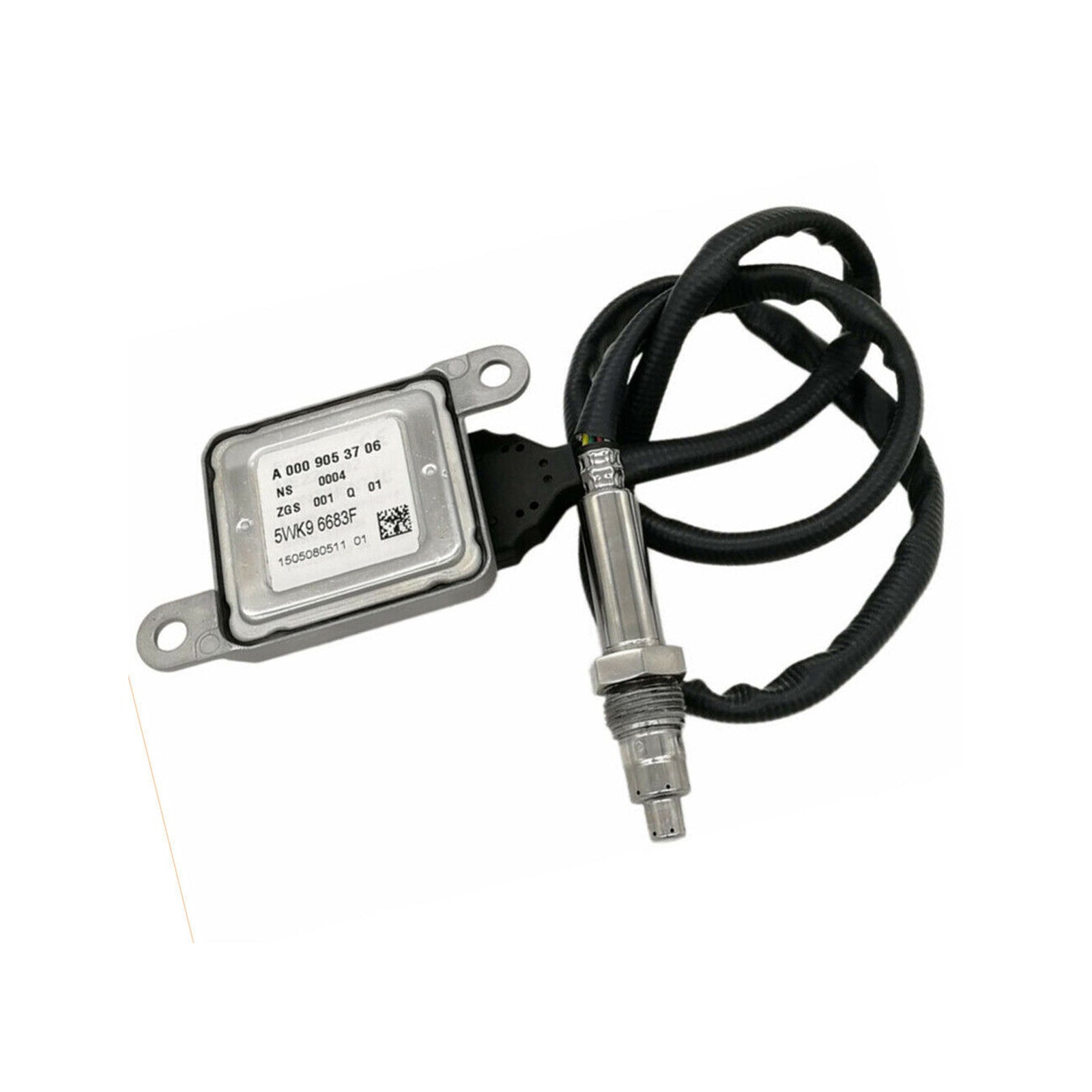 A0009053706 Stickstoff-Sauerstoff-Sensor NOX-Sensor