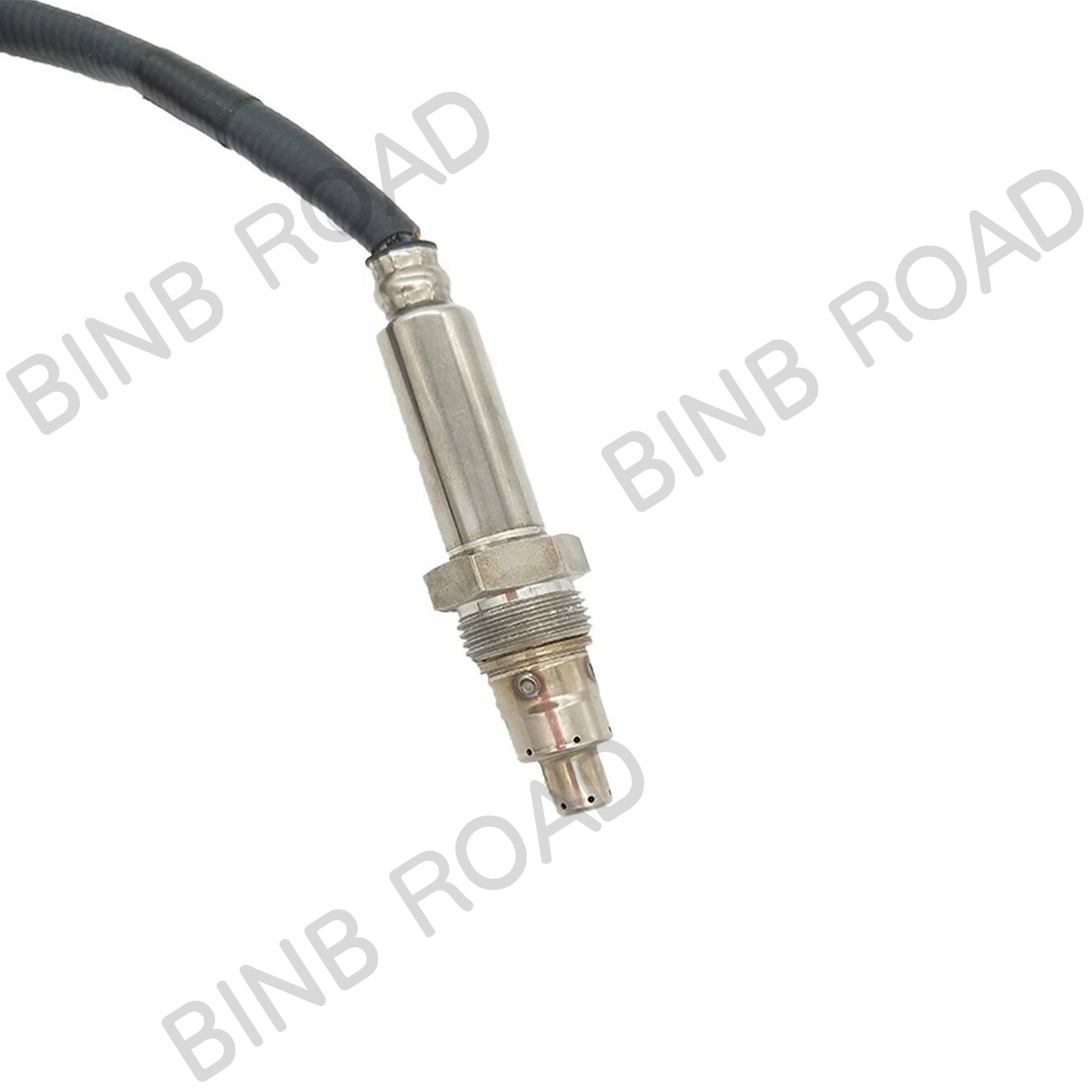 A0009053506 Nitrogen Oxygen Sensor NOX Sensor