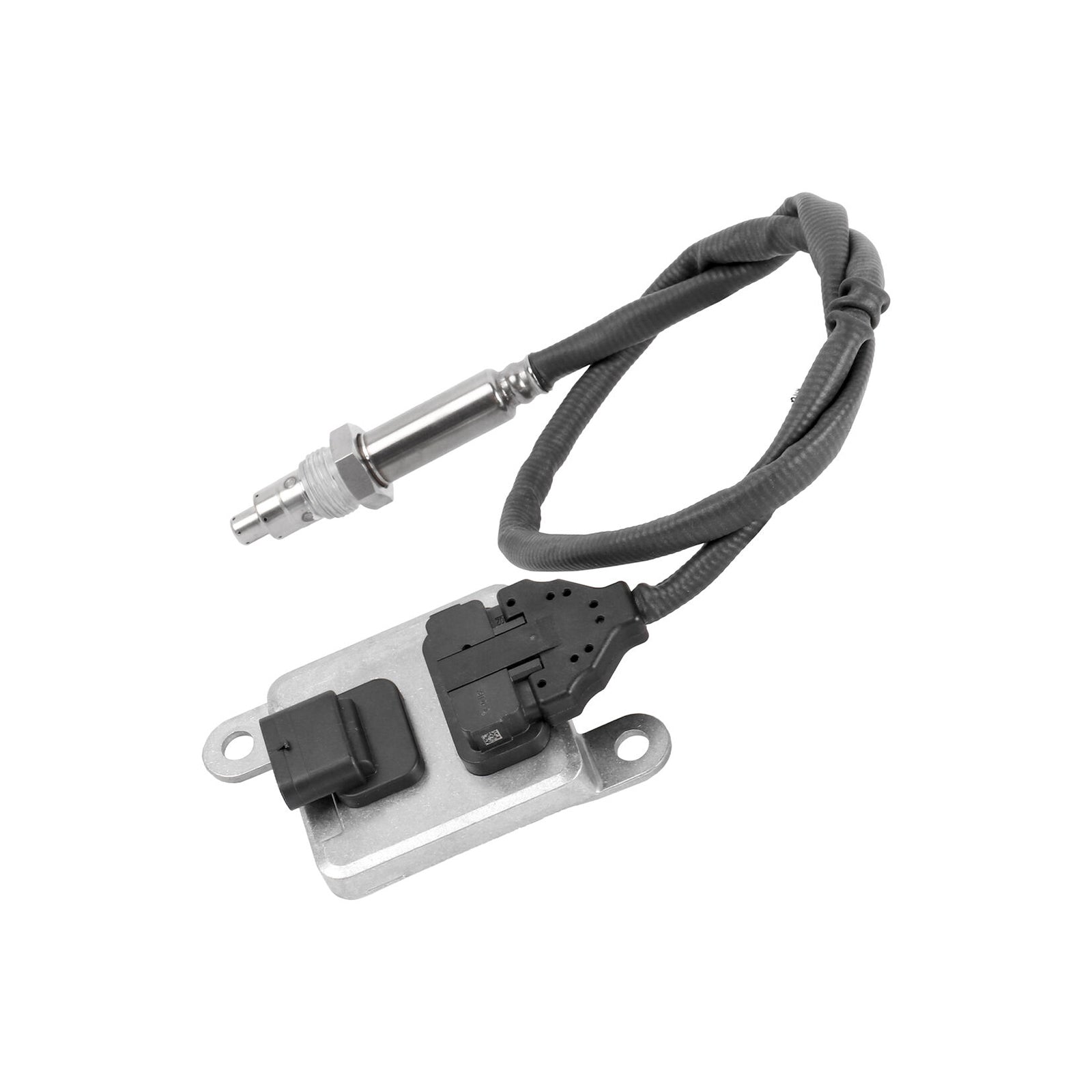 A0065427218 Nitrogen Oxygen Sensor NOX Sensor