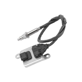 A0065427218 Stickstoff-Sauerstoff-Sensor NOX-Sensor