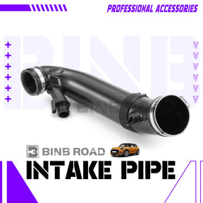 13717627501 Air Intake Hose