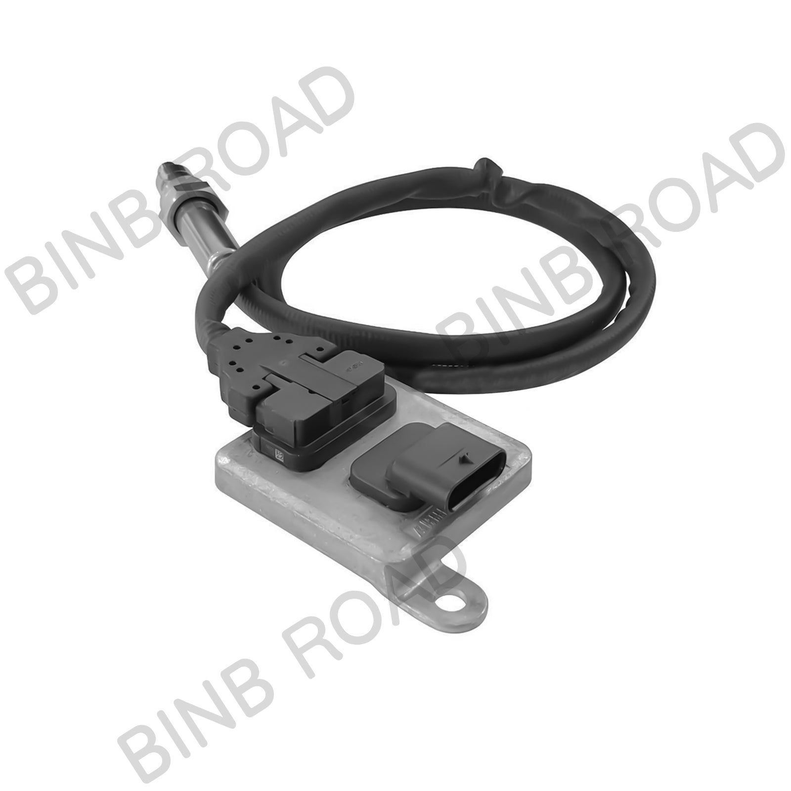 A0009053703 Stickstoff-Sauerstoff-Sensor NOX-Sensor