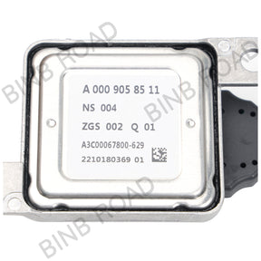 A0009053606 Stickstoff-Sauerstoff-Sensor NOX-Sensor