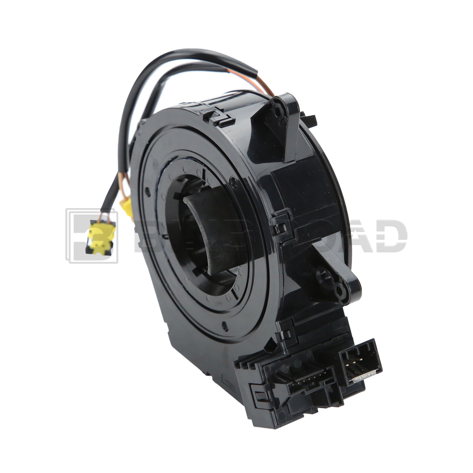 LR018556 Spiral Cable Clock Spring