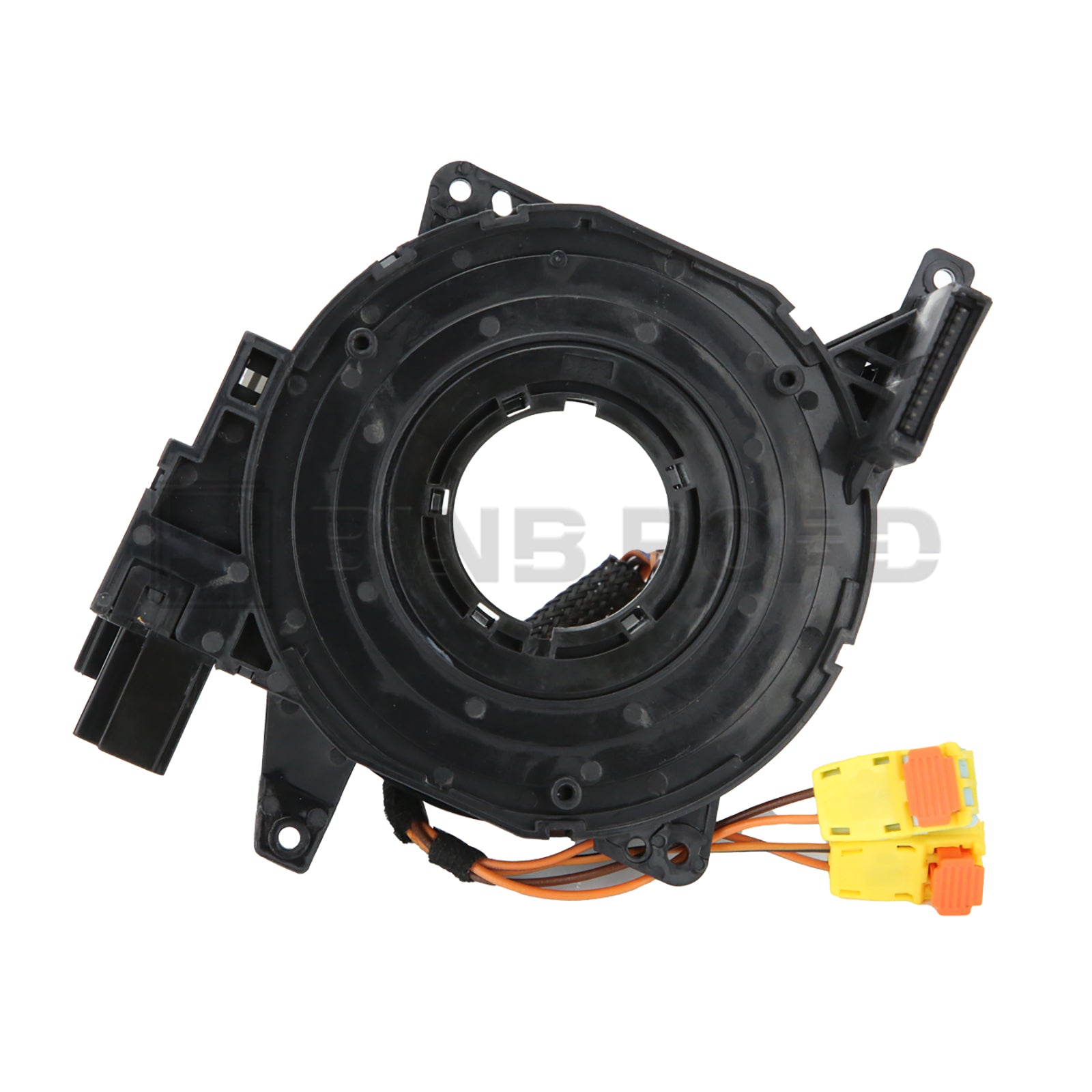 LR024651 Spiral Cable Clock Spring